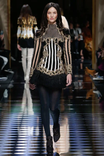Look 57